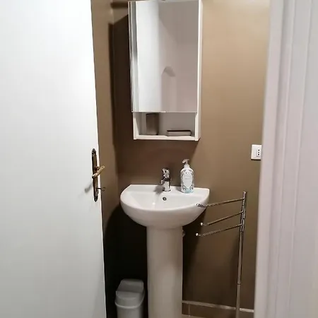 La Tana Degli Schiavoni * Pratola Peligna