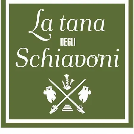 La Tana Degli Schiavoni *