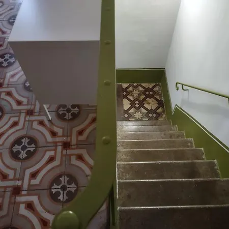 La Tana Degli Schiavoni * Pratola Peligna